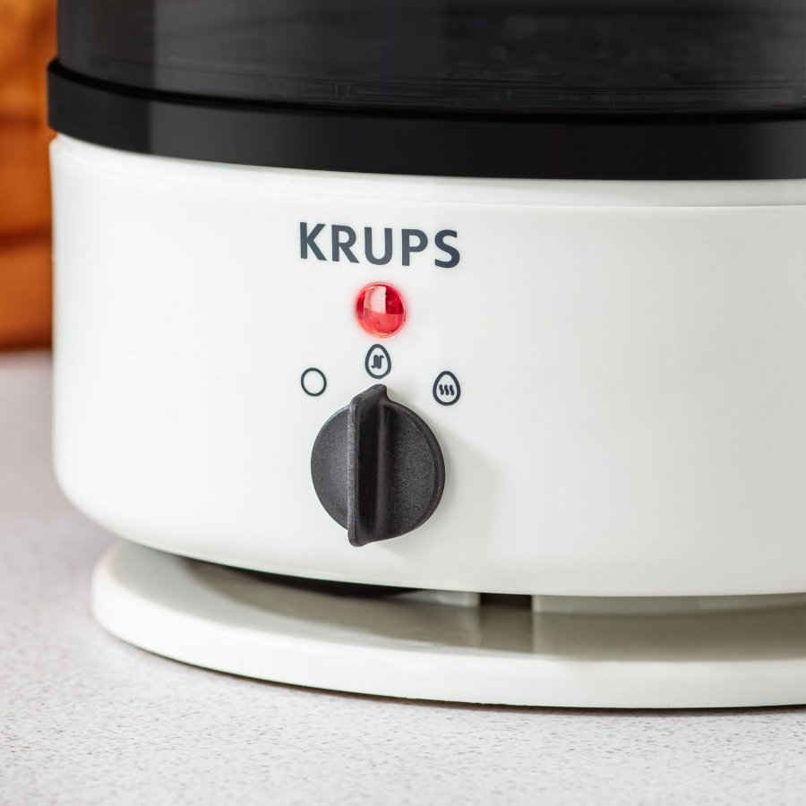 Krups EG 230115 Ovomat Super #4