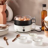 Krups EG 230115 Ovomat Super #5