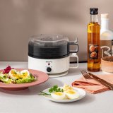 Krups EG 230115 Ovomat Super #6