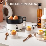 Krups EG 230115 Ovomat Super #10