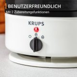 Krups EG 230115 Ovomat Super #11