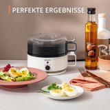 Krups EG 230115 Ovomat Super #12