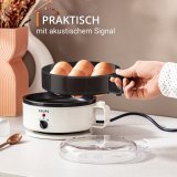 Krups EG 230115 Ovomat Super #13