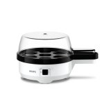 Krups EG 233115 Ovomat Special #1