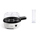 Krups EG 233115 Ovomat Special #2
