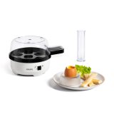Krups EG 233115 Ovomat Special #3