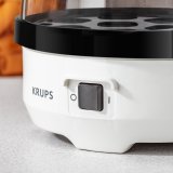 Krups EG 233115 Ovomat Special #4