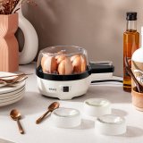 Krups EG 233115 Ovomat Special #5