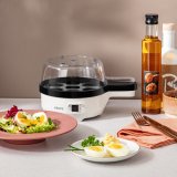 Krups EG 233115 Ovomat Special #6