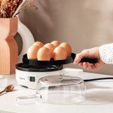 Krups EG 233115 Ovomat Special #7
