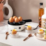 Krups EG 233115 Ovomat Special #8