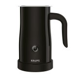 Mlkeskummer Krups XL1008 Sort 500 W 150 ml #1