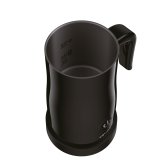 Mlkeskummer Krups XL1008 Sort 500 W 150 ml #2