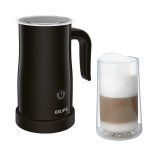Mlkeskummer Krups XL1008 Sort 500 W 150 ml #3