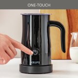 Mlkeskummer Krups XL1008 Sort 500 W 150 ml #6