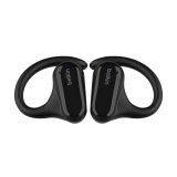 Belkin Soundform Clearfit Wirel. In-Ear Headphones bl. AUC013ctBK #2