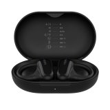 Belkin Soundform Clearfit Wirel. In-Ear Headphones bl. AUC013ctBK #3