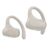 Belkin Soundform Clearfit Wirel. In-Ear Headphones wh. AUC013ctSA #1