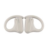 Belkin Soundform Clearfit Wirel. In-Ear Headphones wh. AUC013ctSA #2