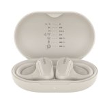Belkin Soundform Clearfit Wirel. In-Ear Headphones wh. AUC013ctSA #3