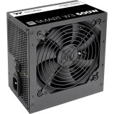 Thermaltake Smart W3 0500W #2
