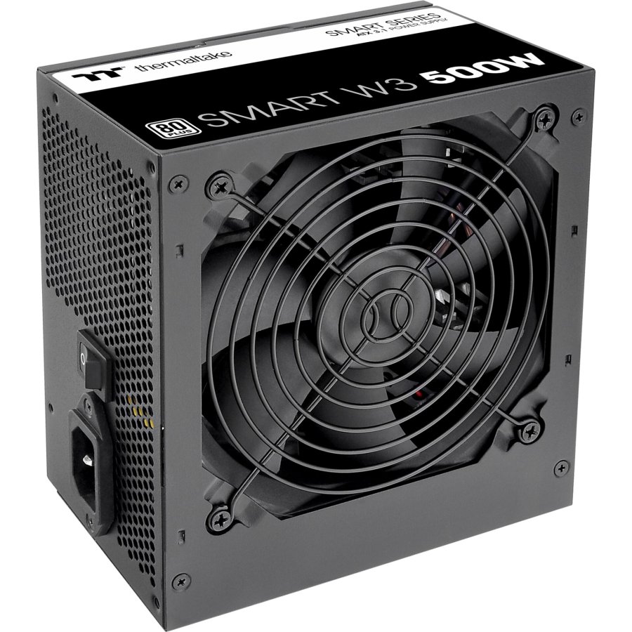 Thermaltake Smart W3 0500W #2
