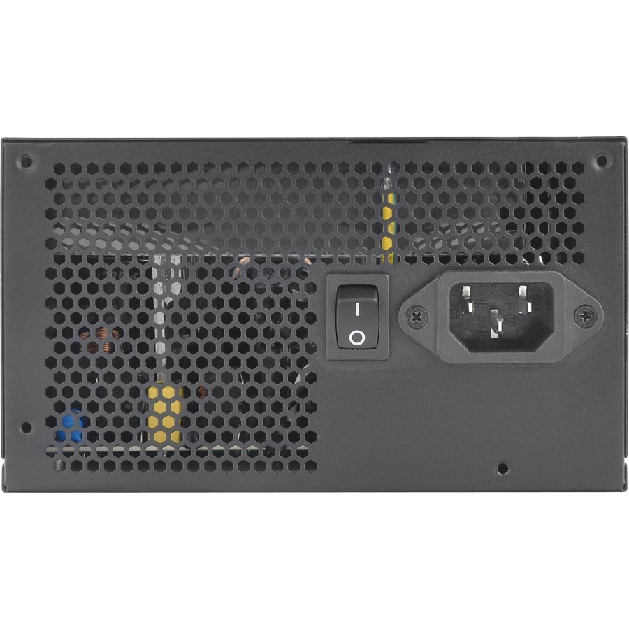 Thermaltake Smart W3 0500W #3