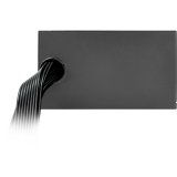 Thermaltake Smart W3 0500W #4