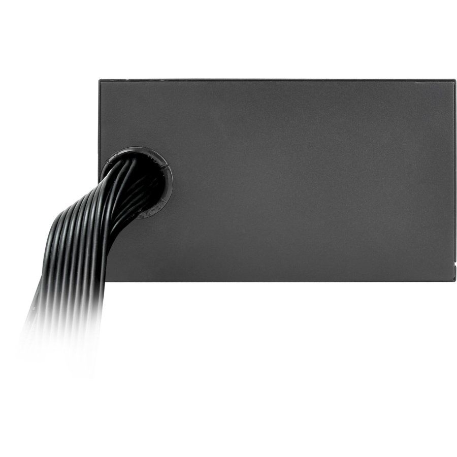 Thermaltake Smart W3 0500W #4