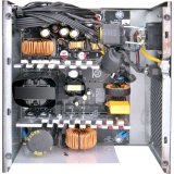 Thermaltake Smart W3 0500W #5