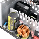 Thermaltake Smart W3 0500W #6