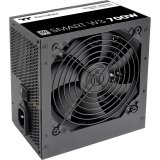 Thermaltake Smart W3 0700W #2