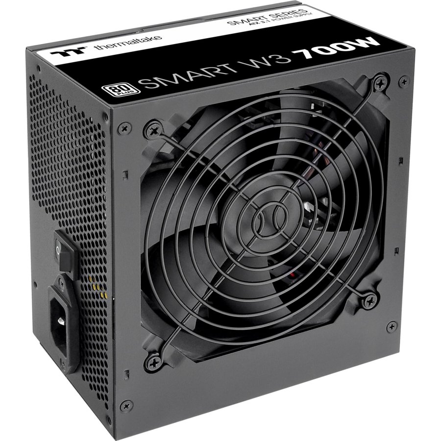 Thermaltake Smart W3 0700W #2