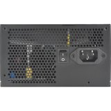 Thermaltake Smart W3 0700W #3