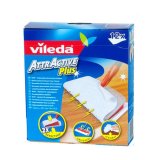 Vileda Udskifter Vileda Mopa Attractive - S7904162 #1
