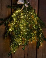 Sirius Home Slim-Line kdelys 160 Lampe( r) LED 2 m #1