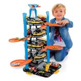 Moltó Parkering Moltó (57 x 56 x 75 cm) - S2405101 #1