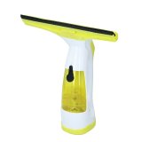 Alpina Vinduesvasker #1