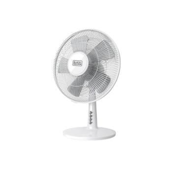 Ventilatorer