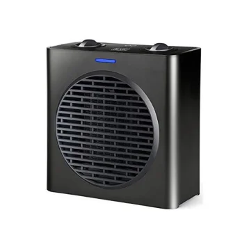 Ventilatorer
