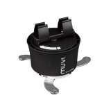 Veho Bilholder Veho VCC-100-XL - S55064990 #1