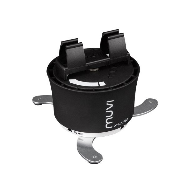 Veho Bilholder Veho VCC-100-XL - S55064990 #1