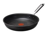 Tefal Jamie Oliver Everyday HA Promo Stegepande 28 cm - E7560673 #1