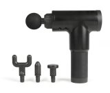 Livoo	Massagepistol (Lagersalg) #1