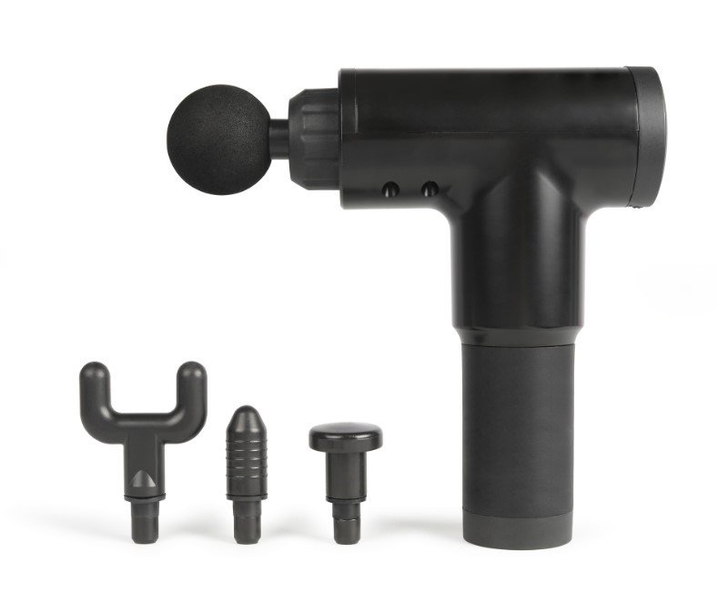 Livoo	Massagepistol (Lagersalg) #1