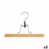 5five Bjler 5five Bukser Natur Tr 3 enheder (25 x 16,3 cm) - S7910520 #1