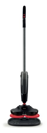 Vileda	Electric Mop Vileda Looper #1