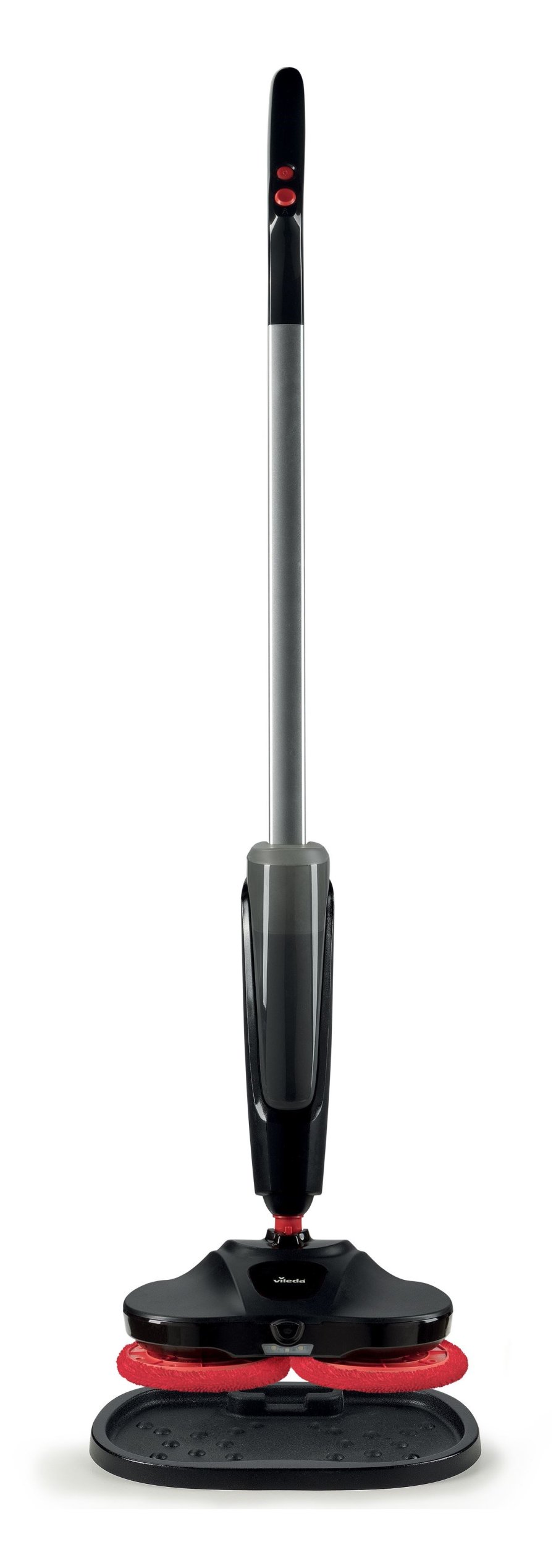 Vileda	Electric Mop Vileda Looper #1