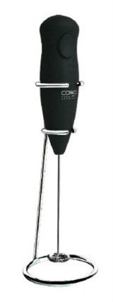 1610 - Caso Fomini Black - AGDCSOSDM0001 #1