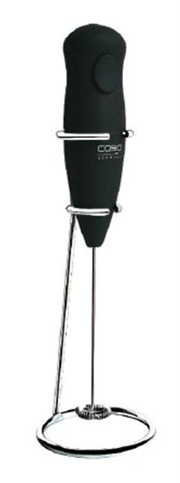 1610 - Caso Fomini Black - AGDCSOSDM0001 #1